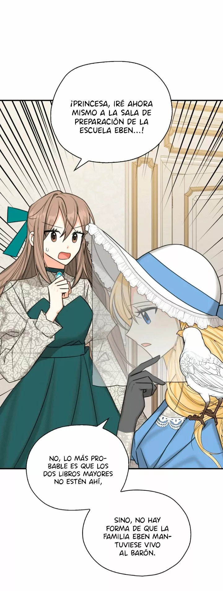 Página 59 del Manga