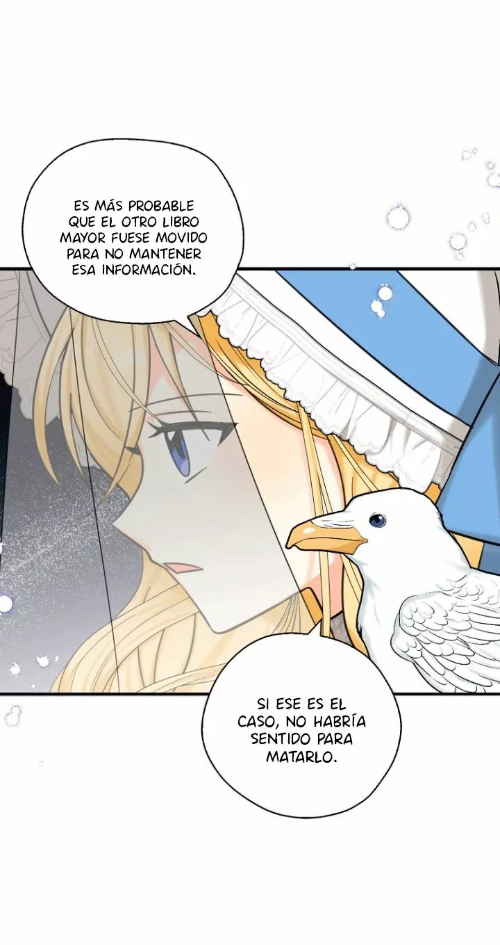 Página 60 del Manga