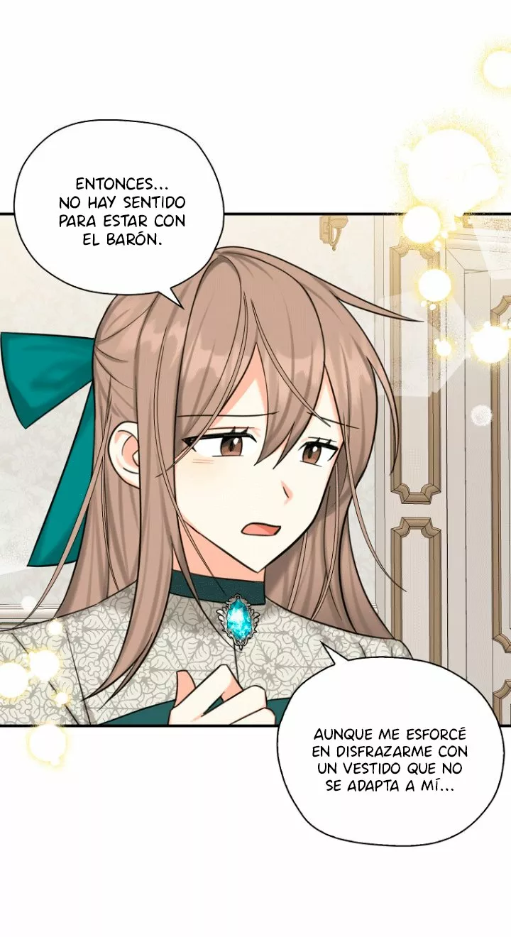 Página 62 del Manga