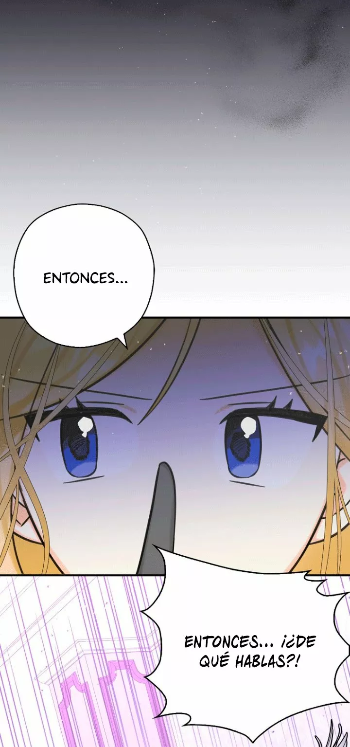 Página 66 del Manga