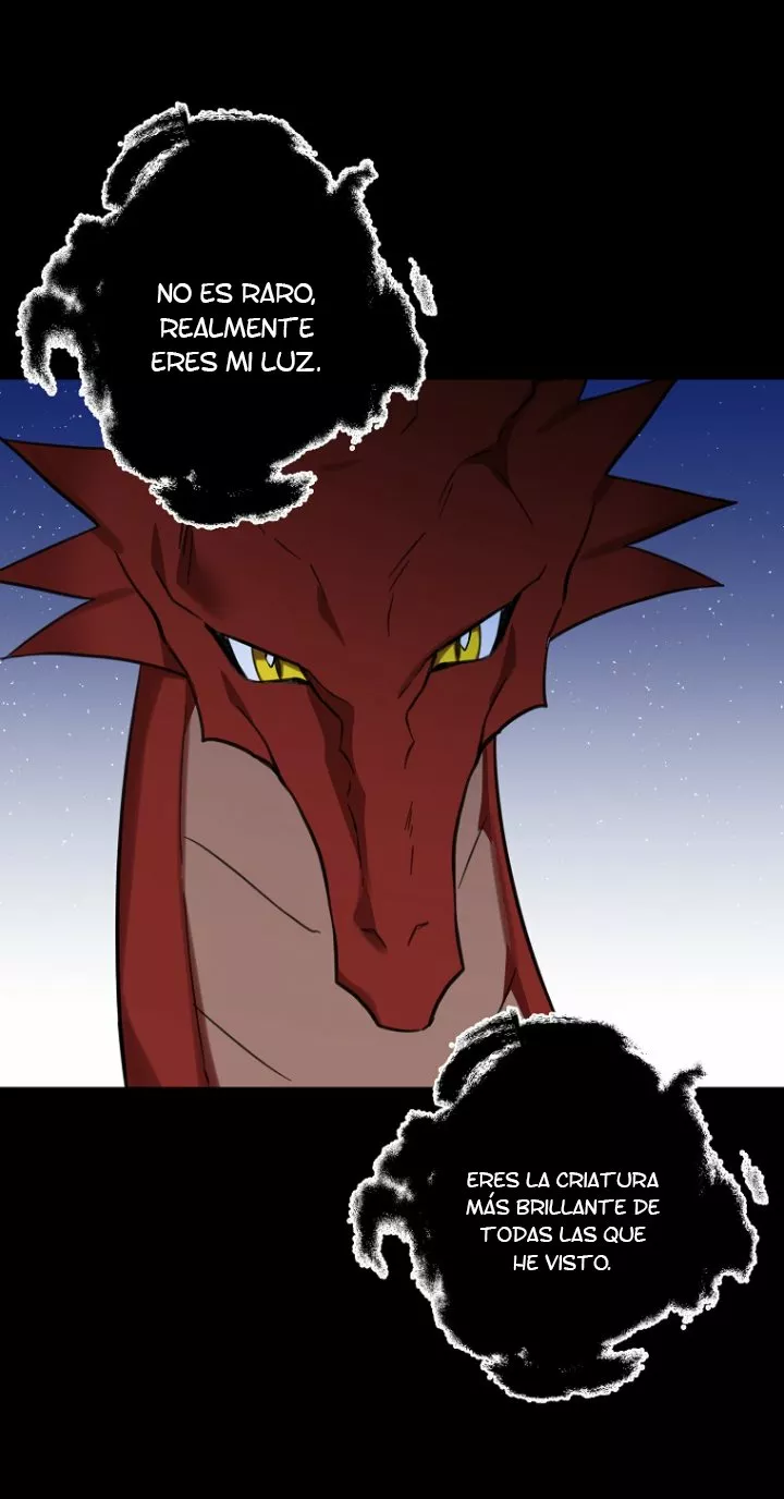 Página 42 del Manga