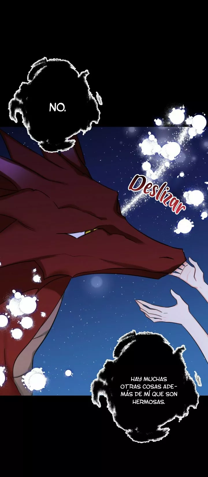 Página 44 del Manga