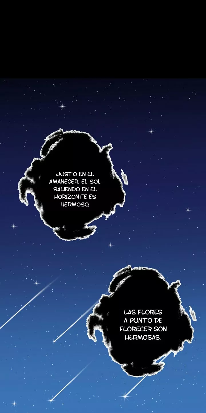 Página 45 del Manga