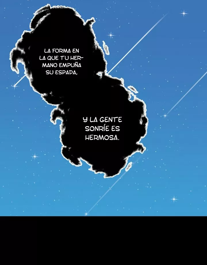 Página 46 del Manga