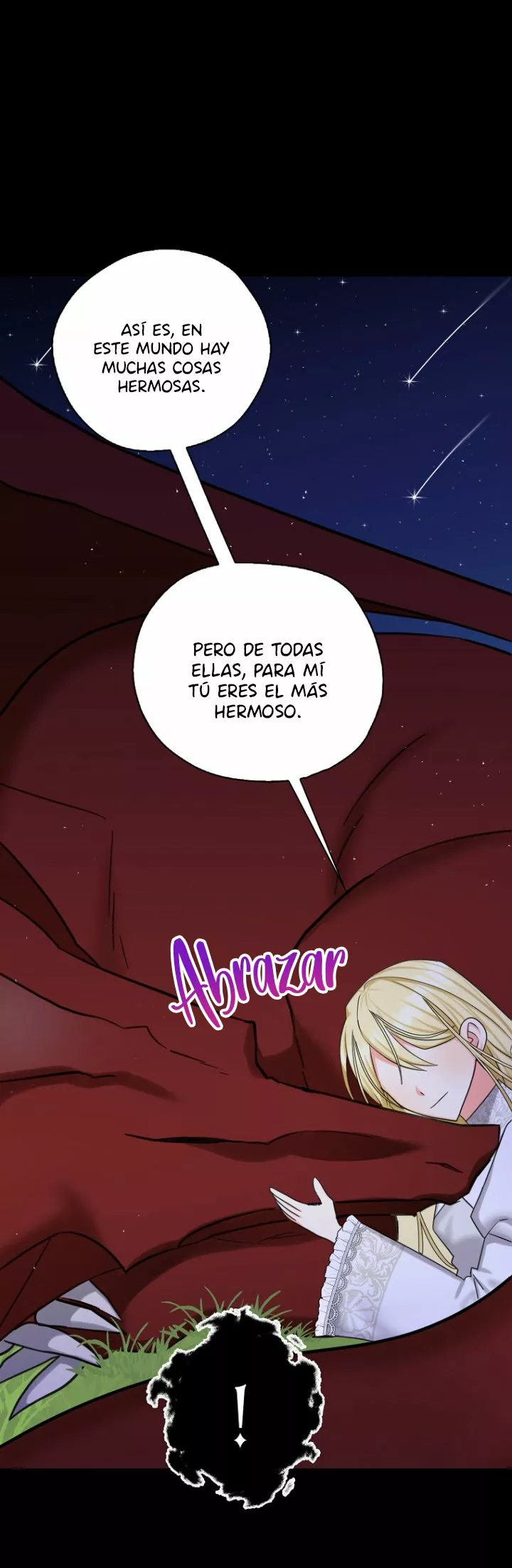 Página 47 del Manga