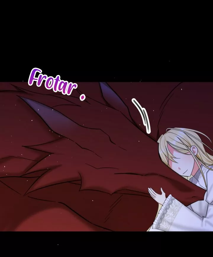 Página 48 del Manga