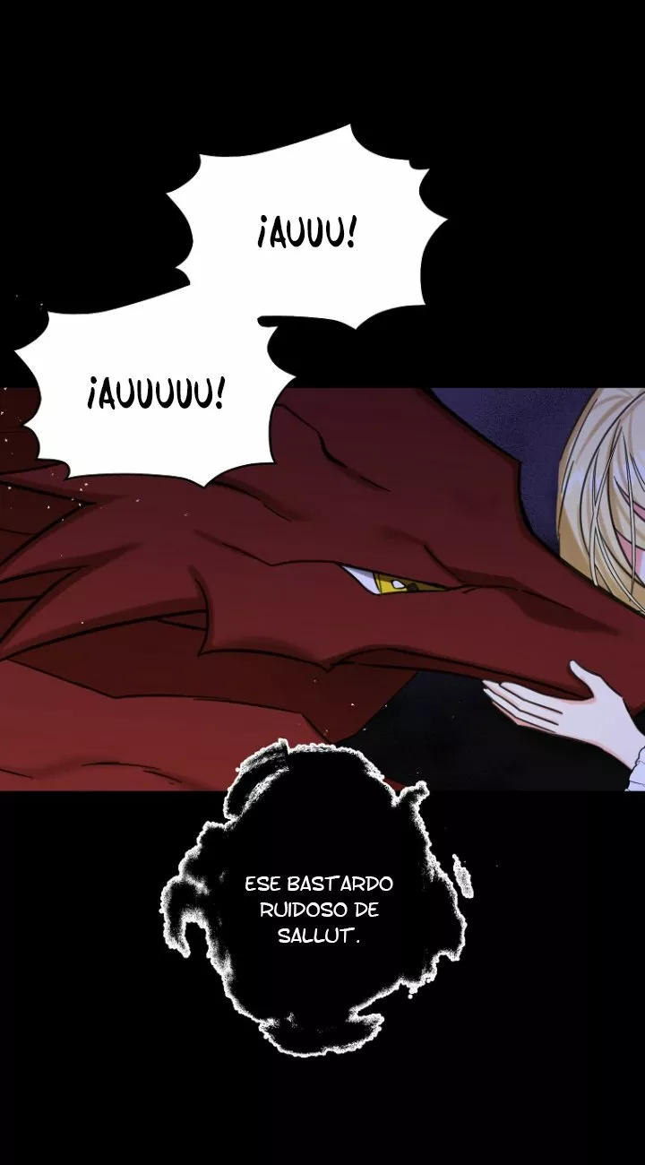 Página 49 del Manga