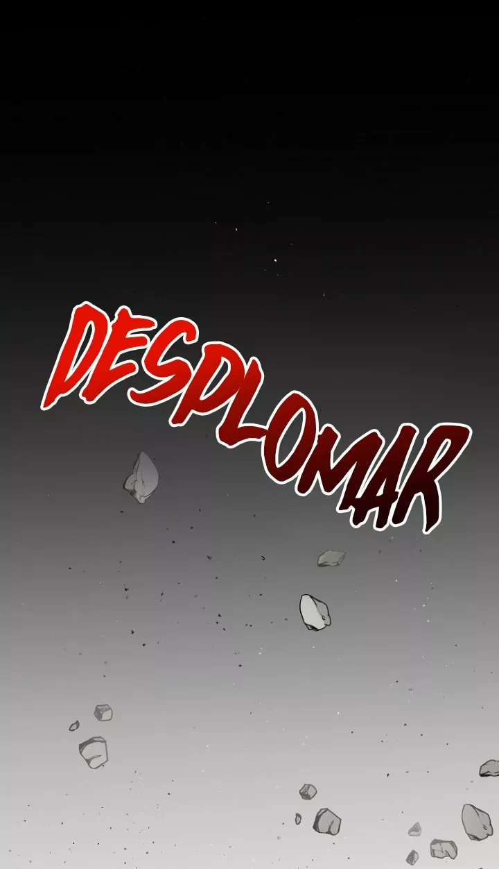 Página 51 del Manga