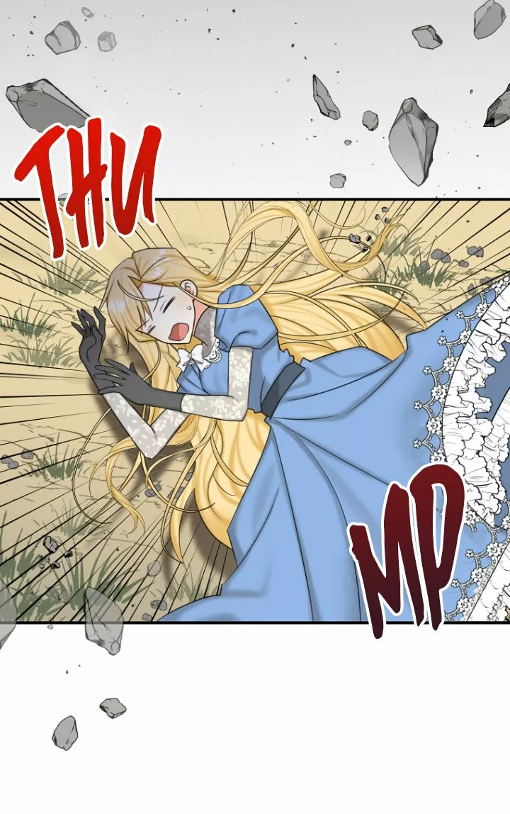 Página 52 del Manga