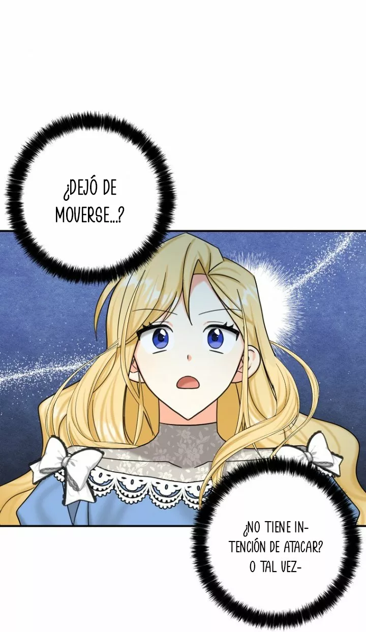 Página 58 del Manga