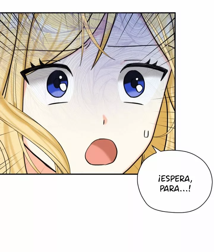 Página 60 del Manga