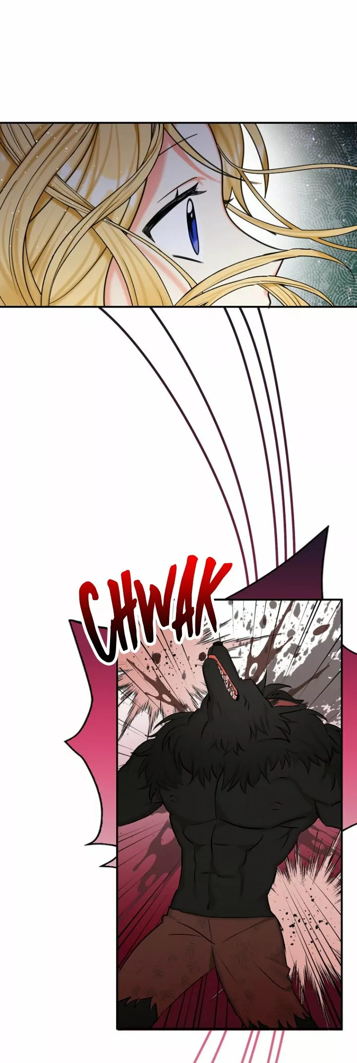 Página 62 del Manga