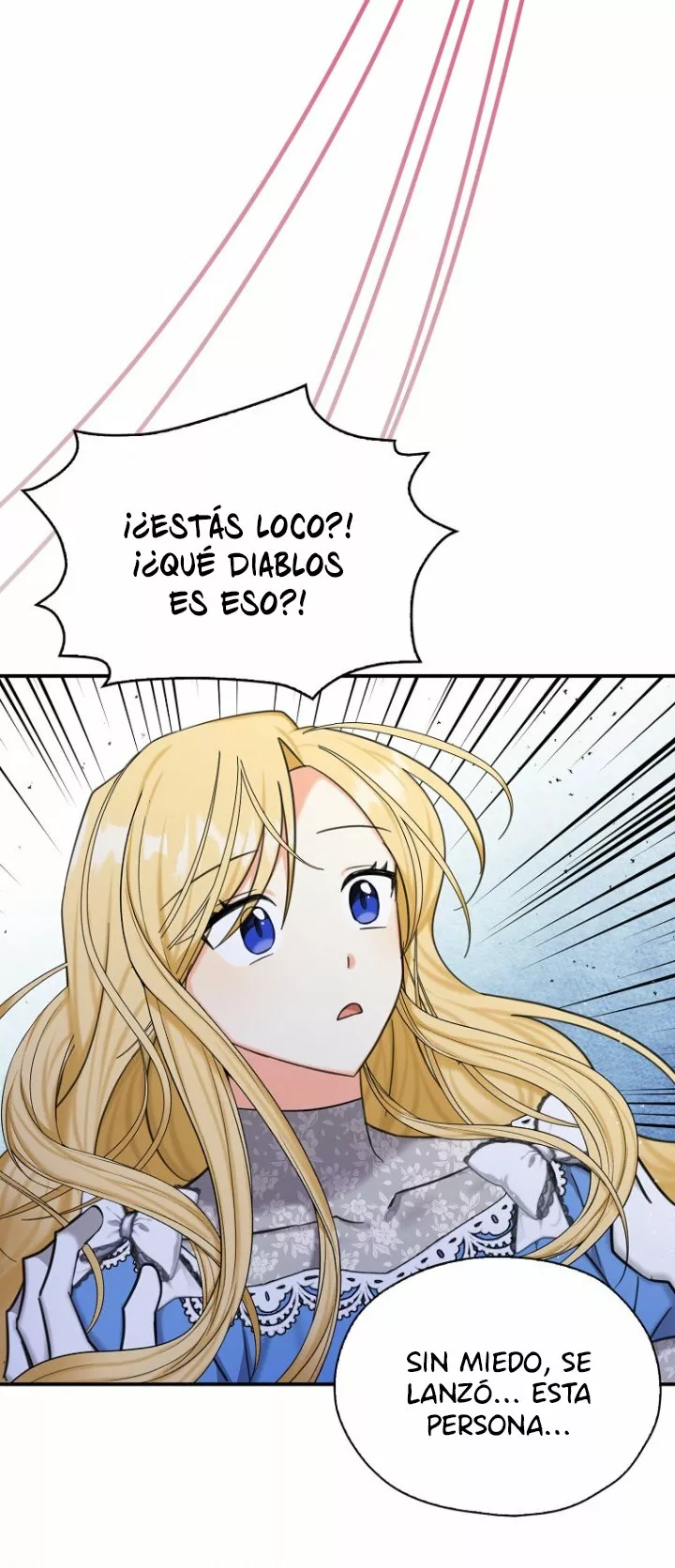 Página 63 del Manga