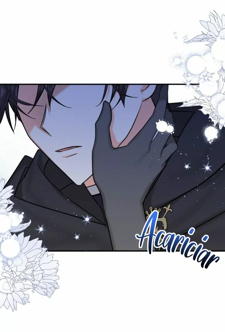 Página 64 del Manga