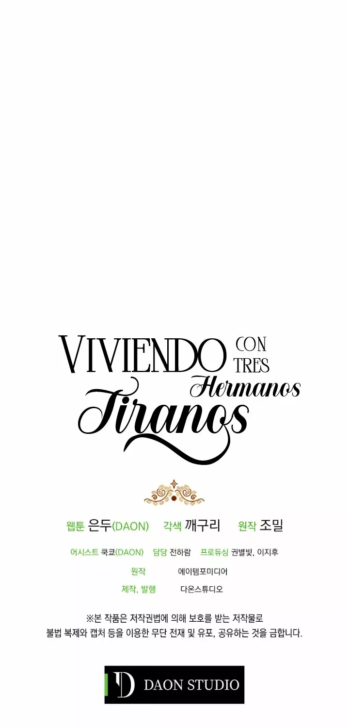 Página 66 del Manga