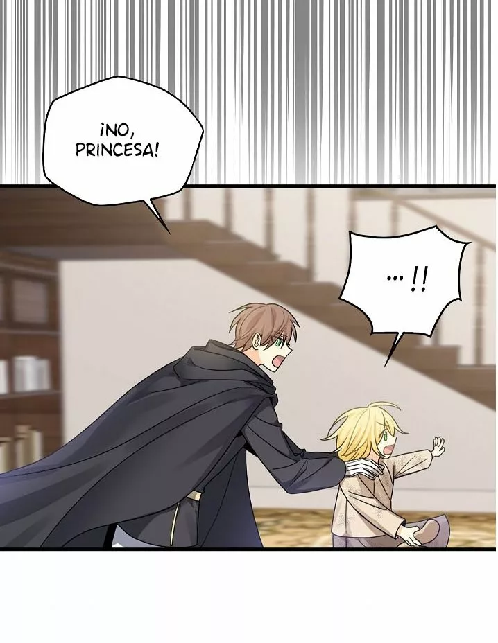 Página 40 del Manga