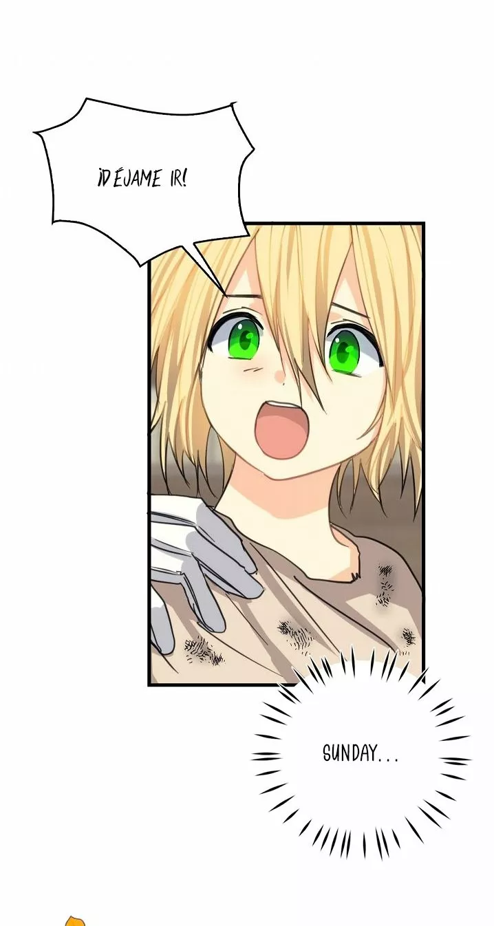 Página 41 del Manga