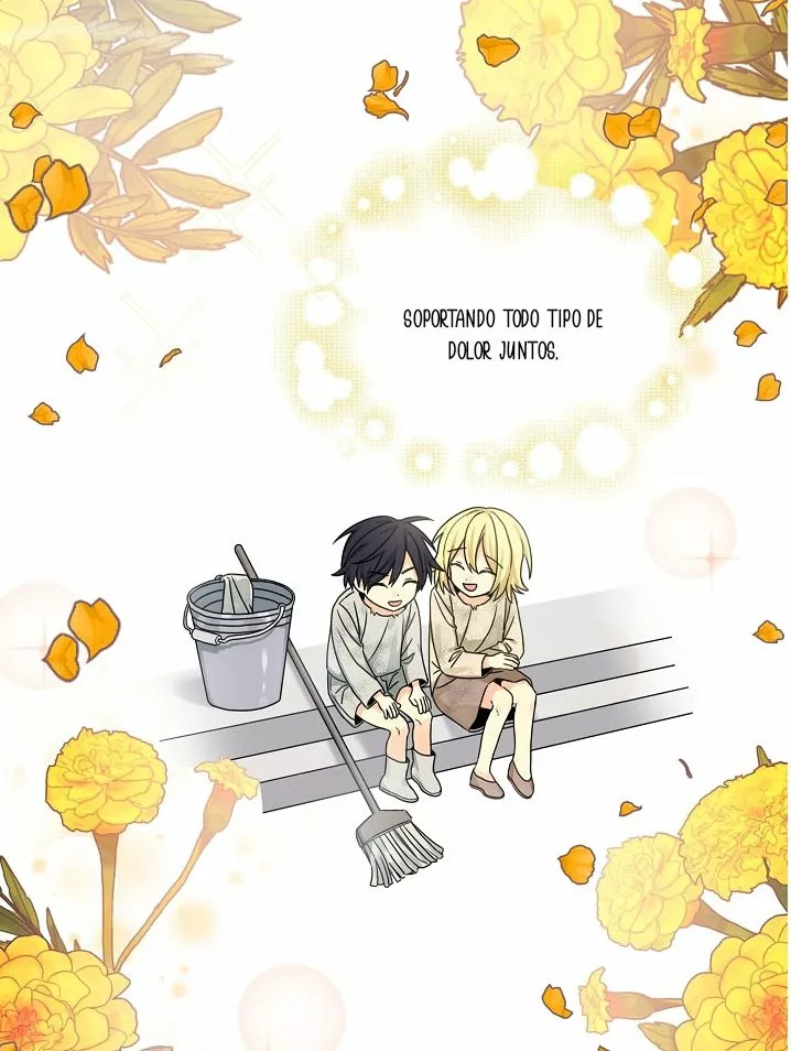 Página 43 del Manga