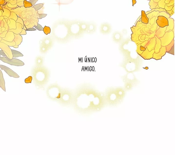 Página 44 del Manga