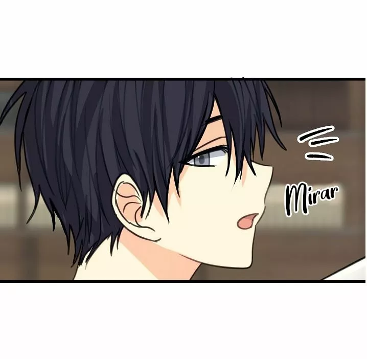 Página 47 del Manga