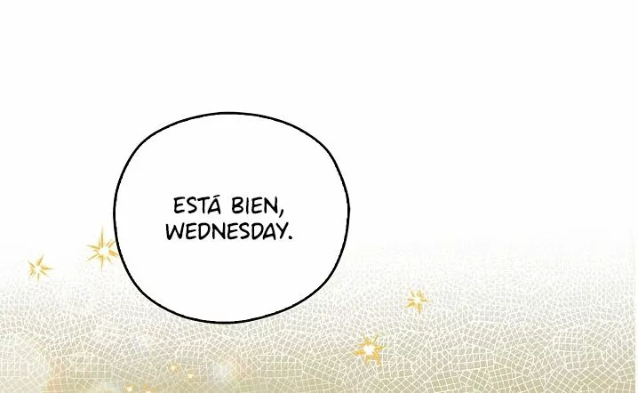 Página 48 del Manga