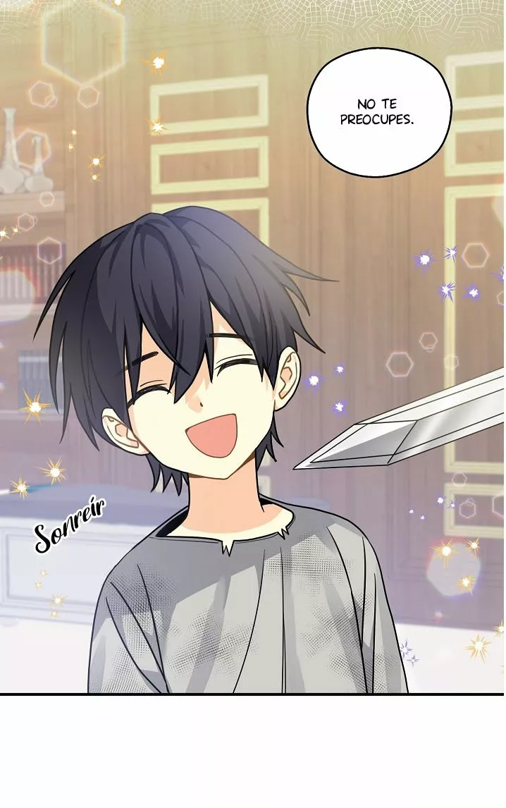 Página 49 del Manga