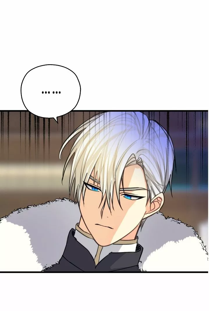 Página 50 del Manga