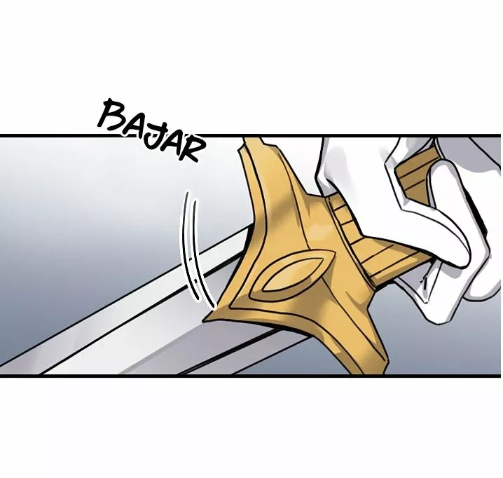 Página 51 del Manga