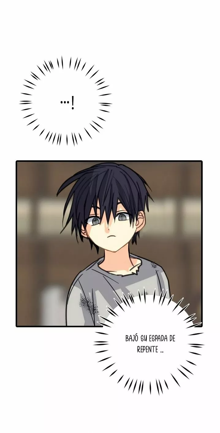 Página 52 del Manga