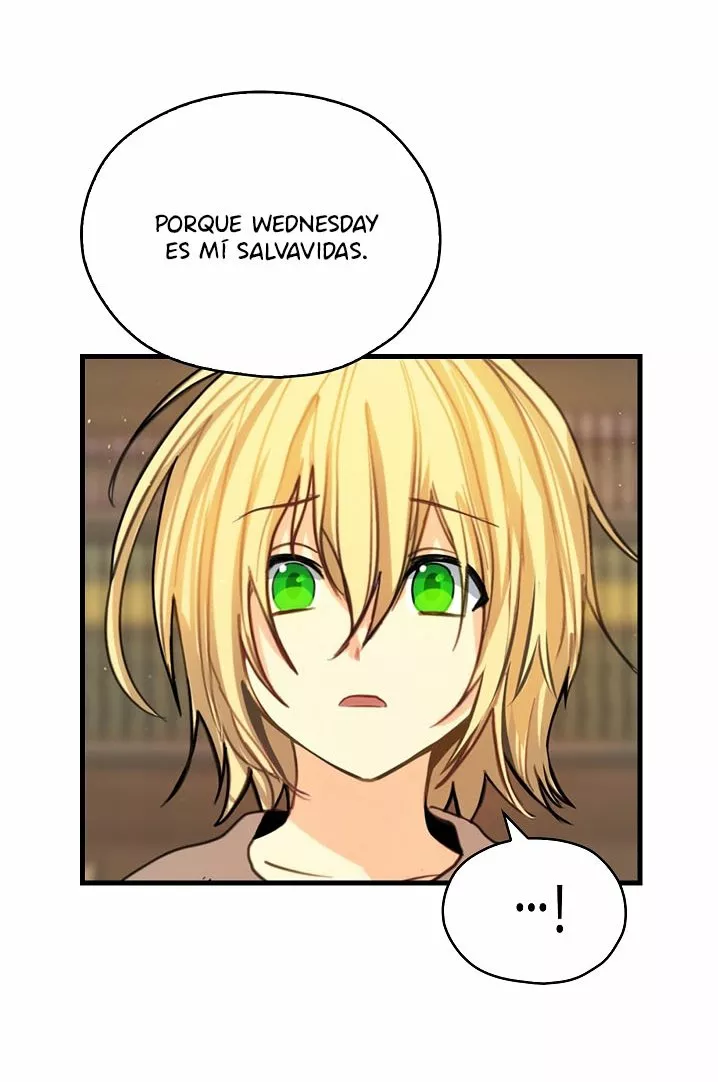 Página 55 del Manga