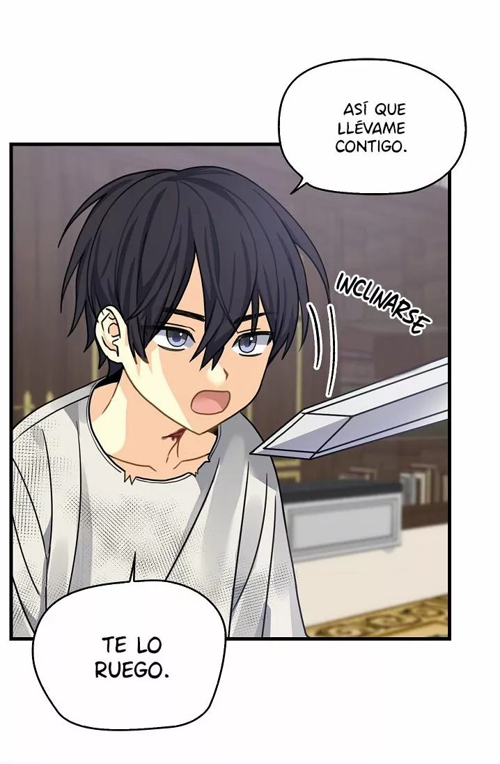 Página 56 del Manga