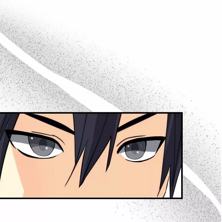 Página 57 del Manga