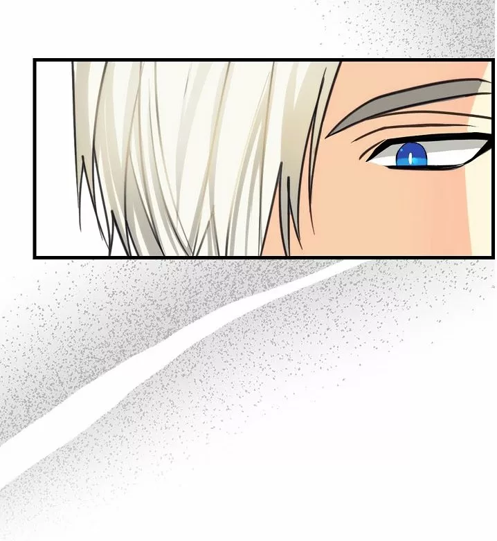 Página 58 del Manga