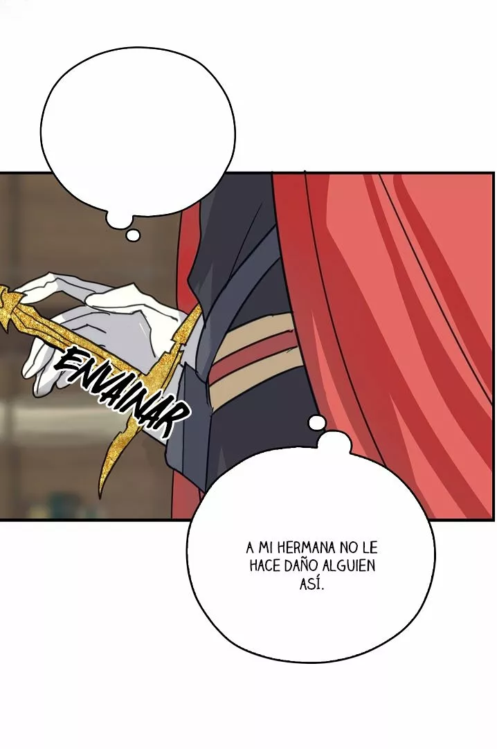 Página 59 del Manga