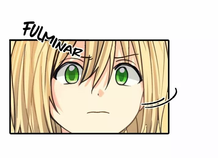 Página 62 del Manga