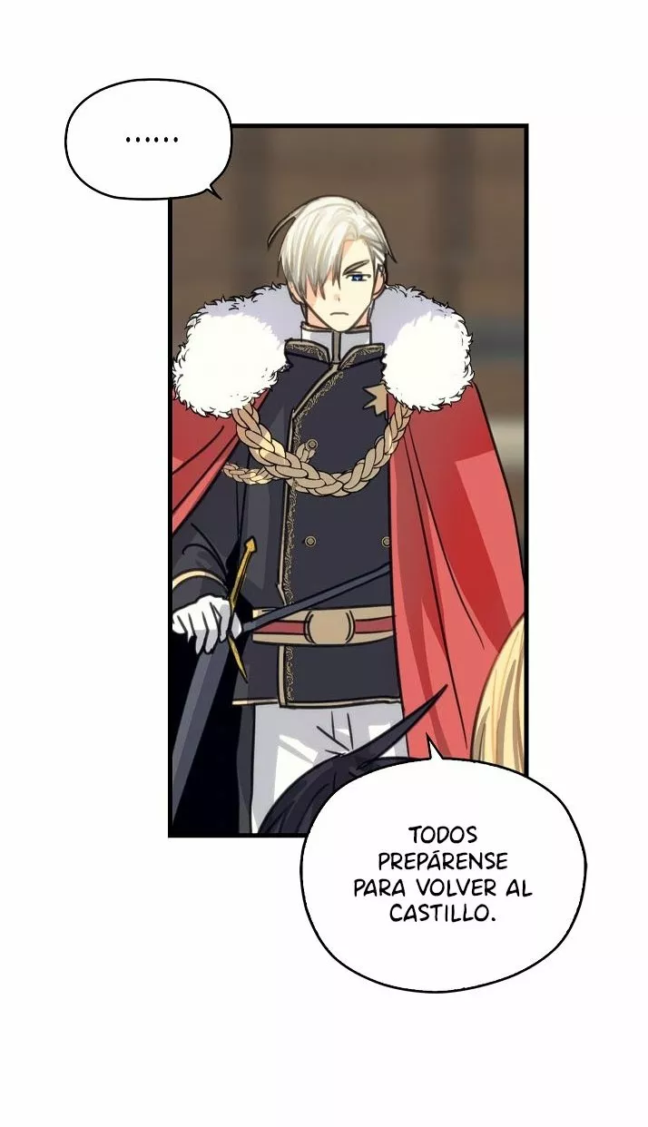 Página 63 del Manga