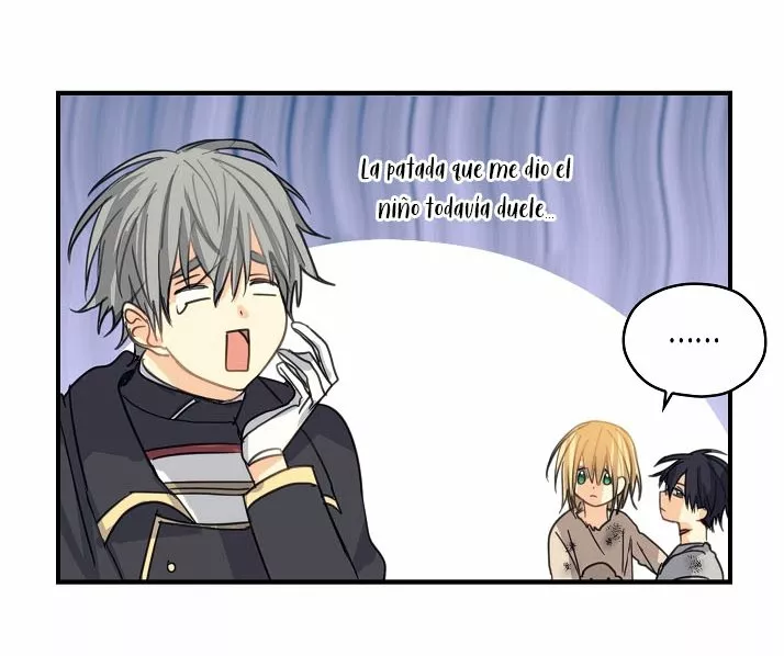 Página 65 del Manga