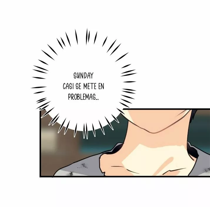 Página 66 del Manga