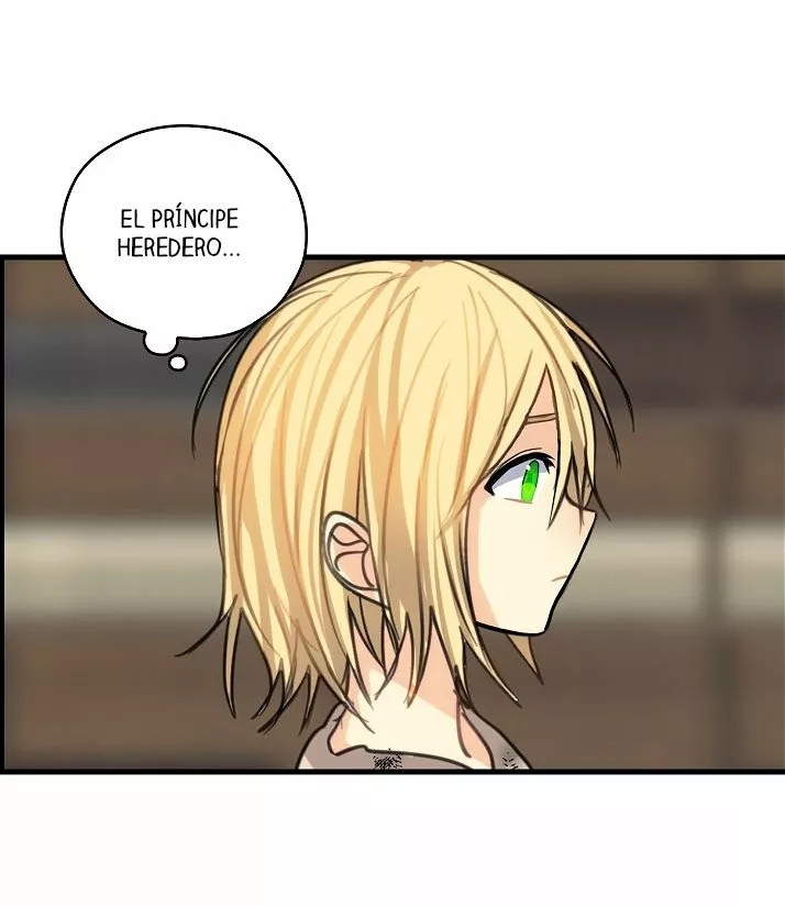 Página 67 del Manga