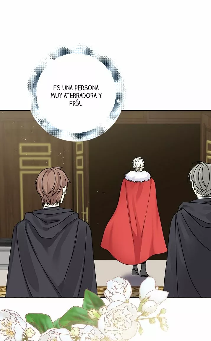 Página 68 del Manga