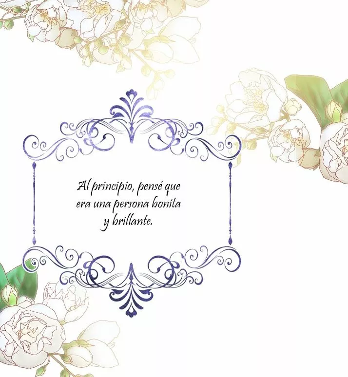 Página 69 del Manga