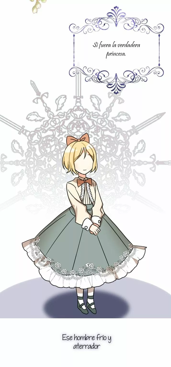 Página 70 del Manga