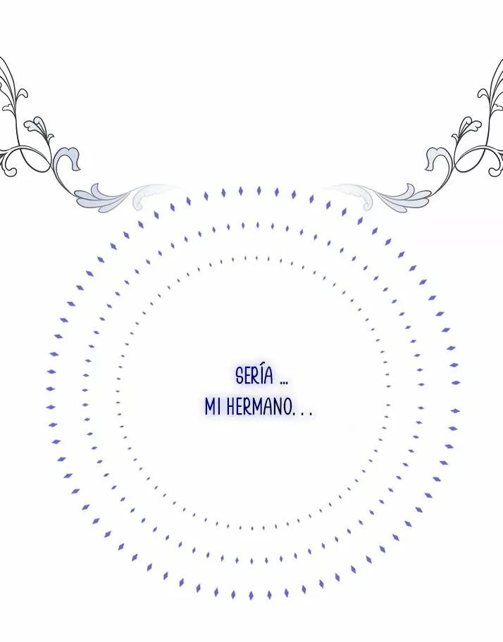 Página 71 del Manga