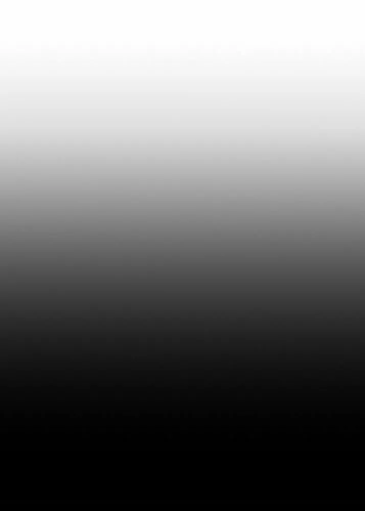 Página 72 del Manga