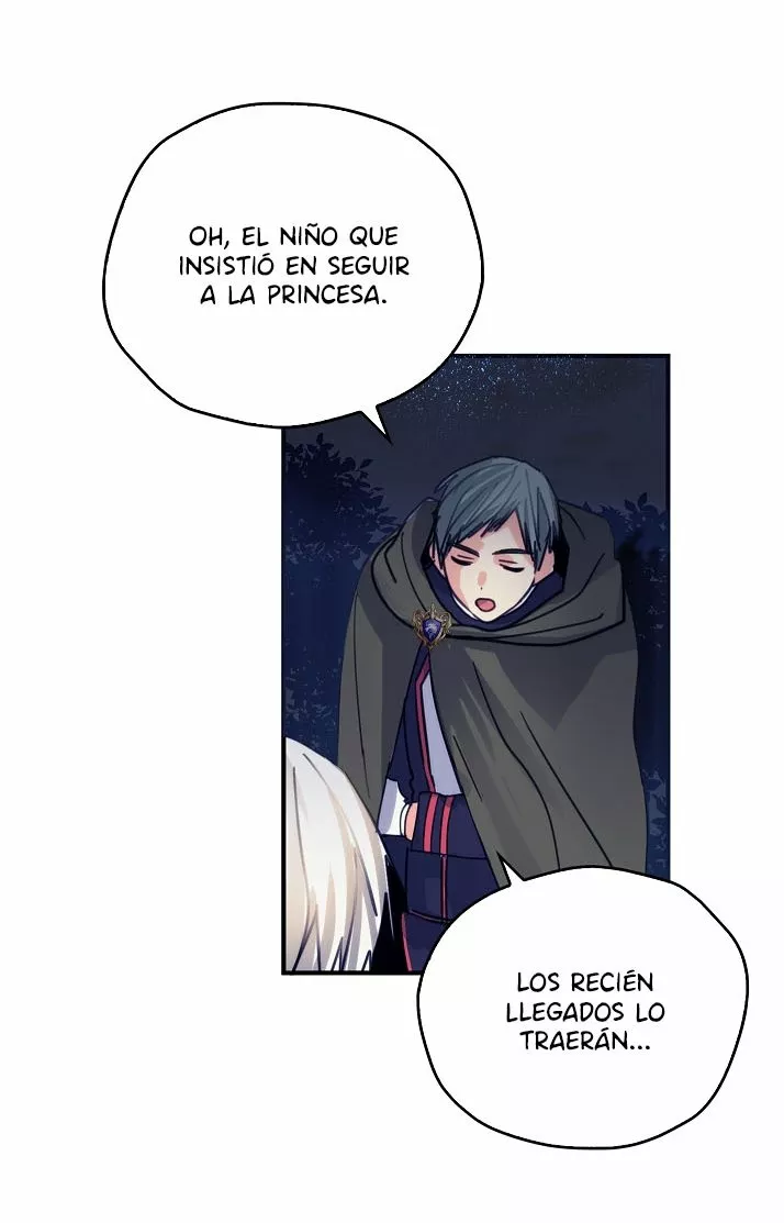 Página 76 del Manga