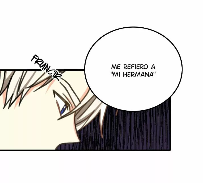 Página 77 del Manga