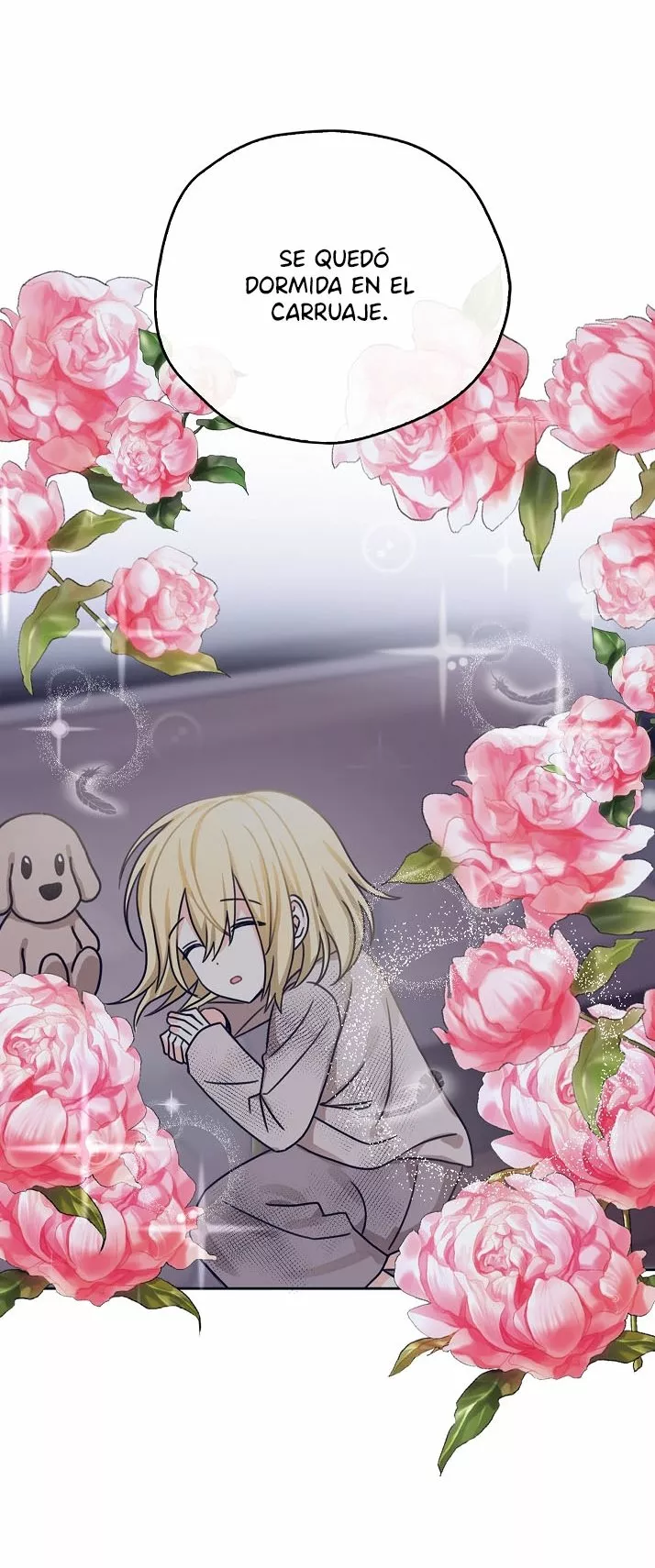 Página 79 del Manga