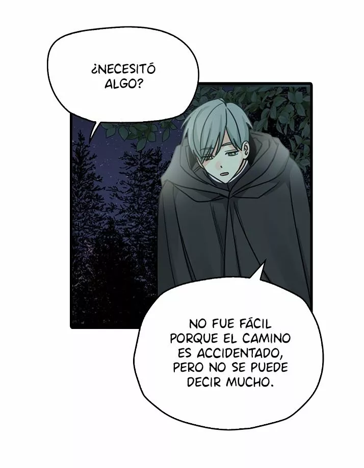 Página 81 del Manga