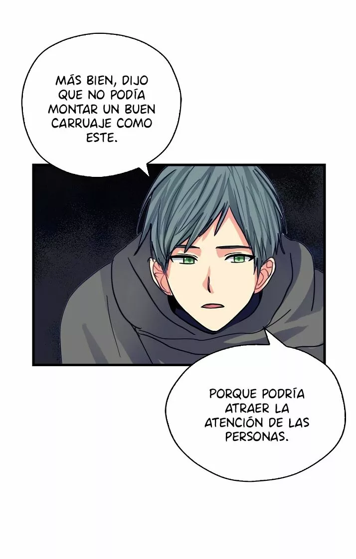 Página 83 del Manga