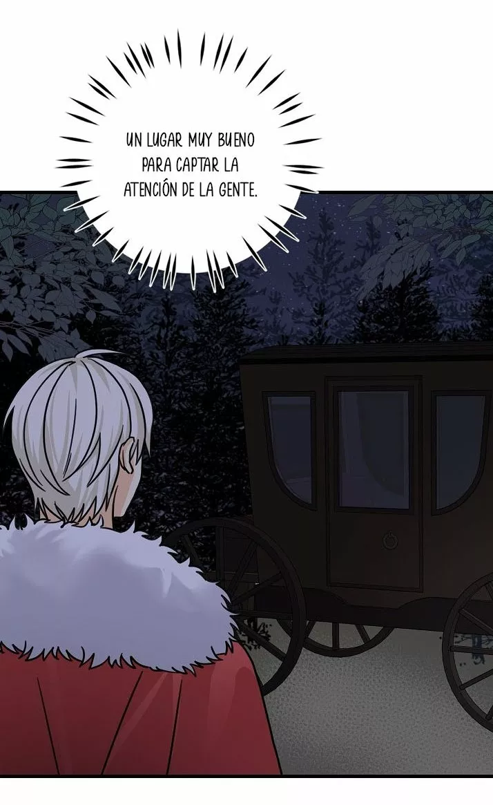 Página 86 del Manga